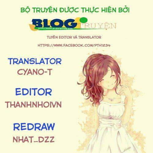 Chương 5 - Trang 1