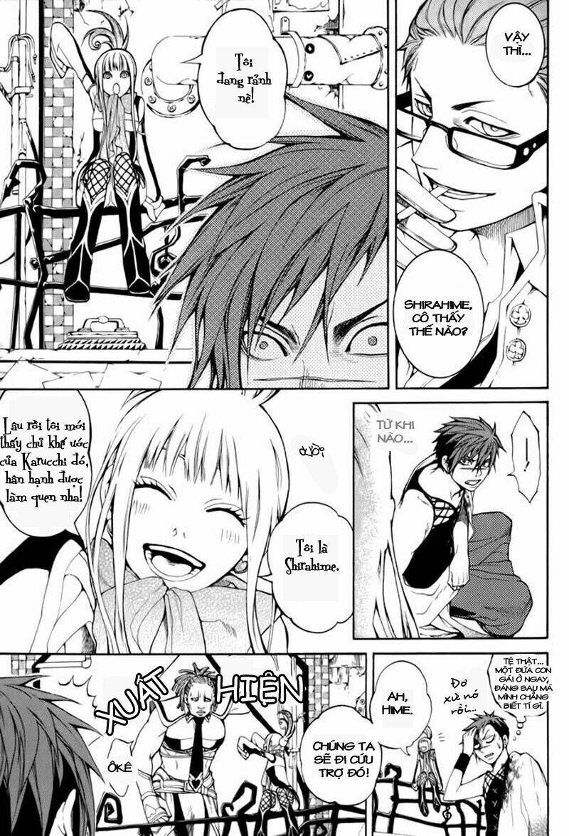 Chương 2 - Trang 16