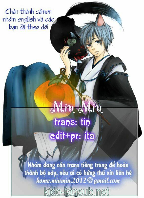 Chương 6 - Trang 1
