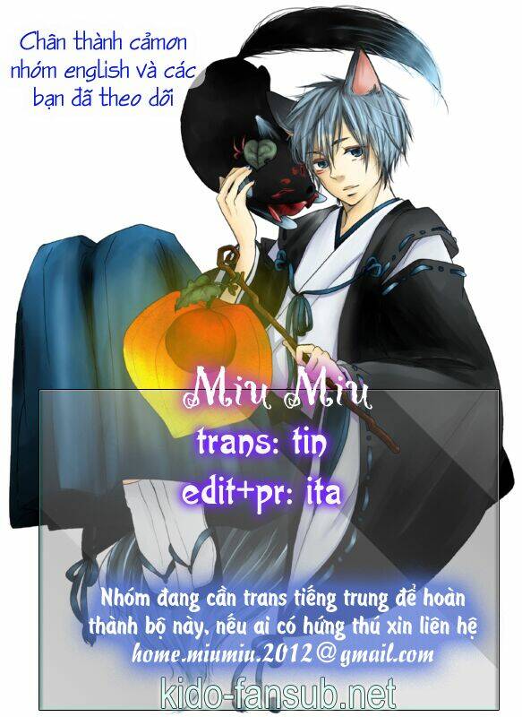 Chương 7 - Trang 1