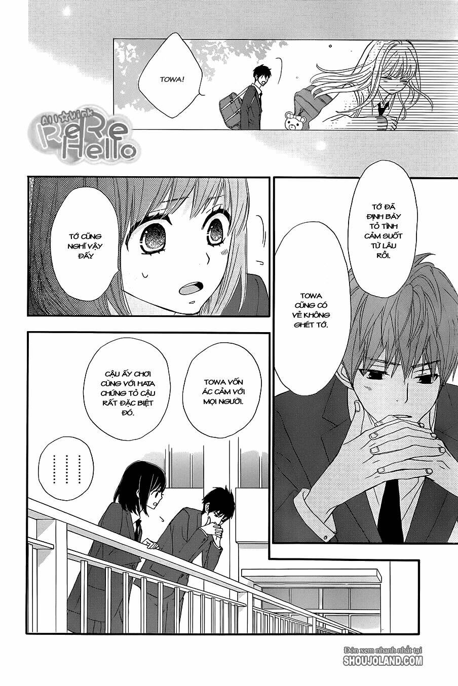 Chương 11 - Trang 26