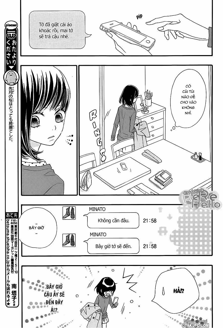 Chương 15 - Trang 15