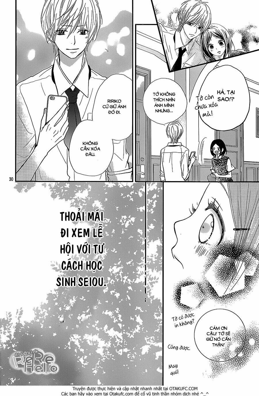 Chương 27 - Trang 32