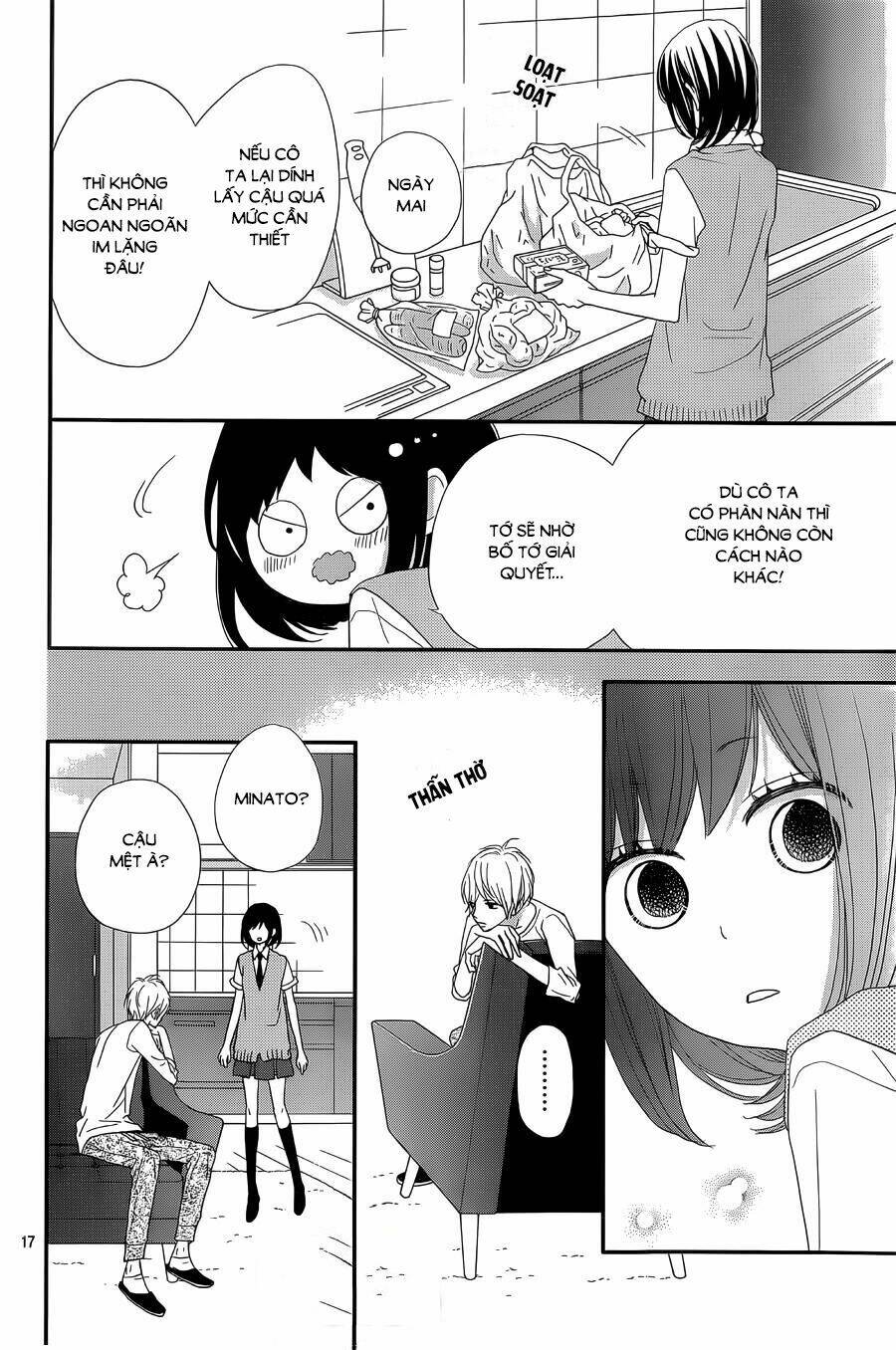 Chương 32 - Trang 18