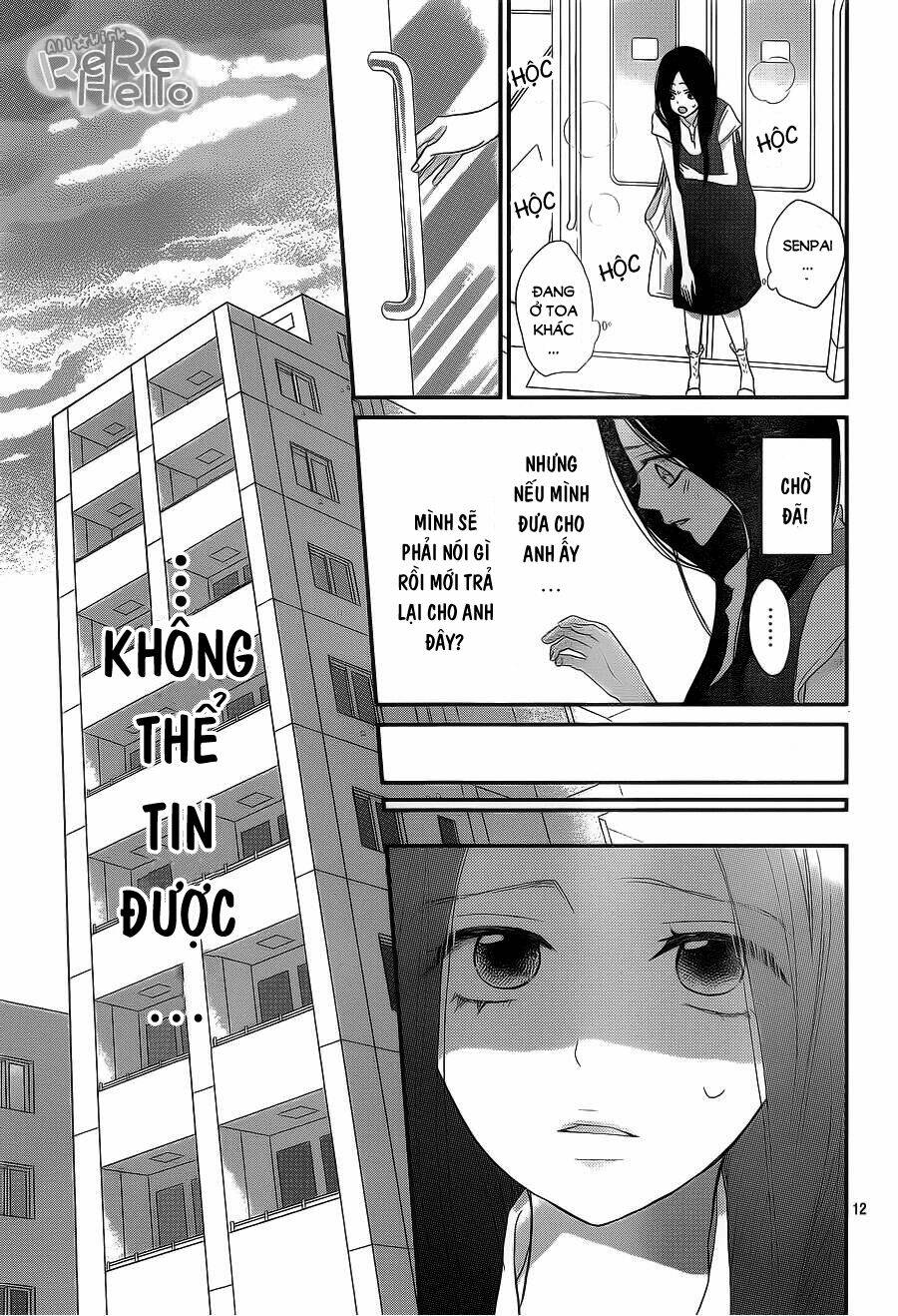 Trang 11