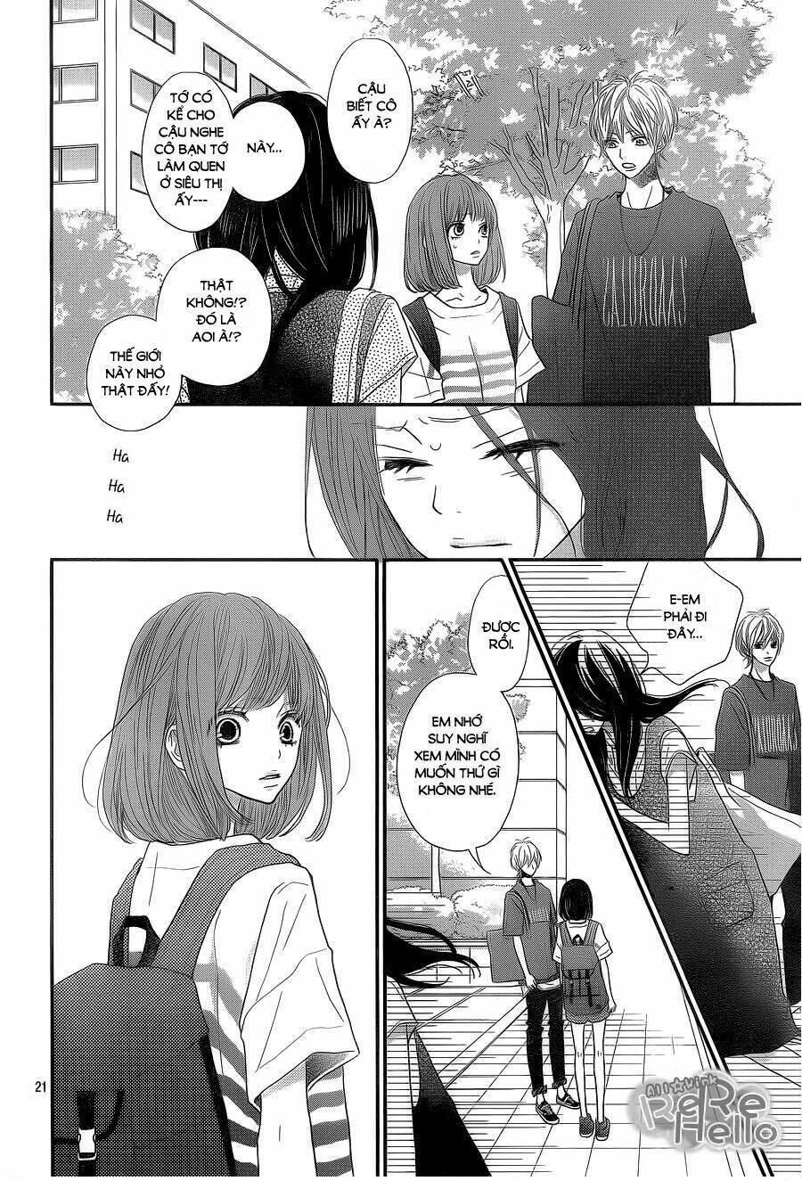 Trang 20