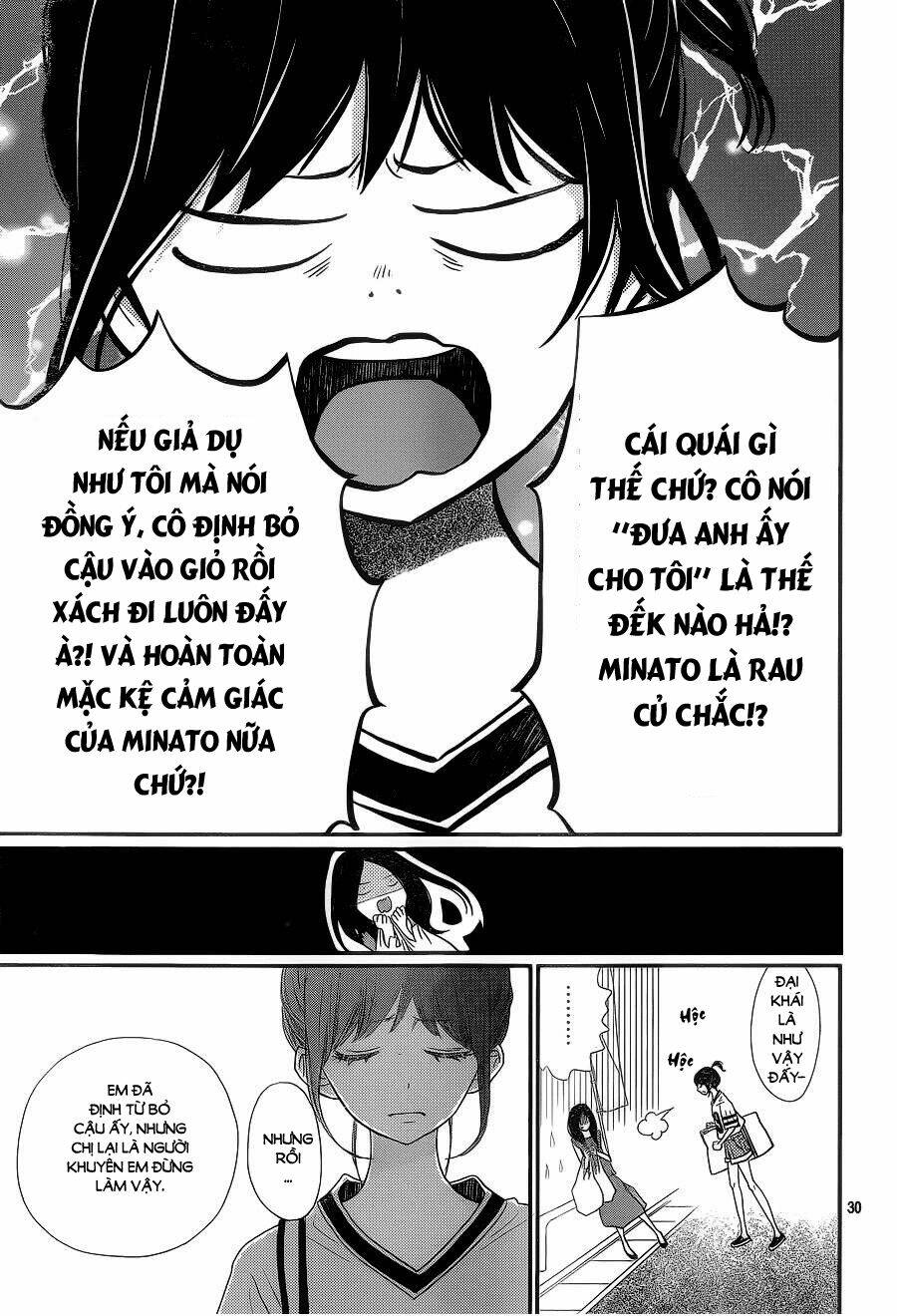 Trang 29