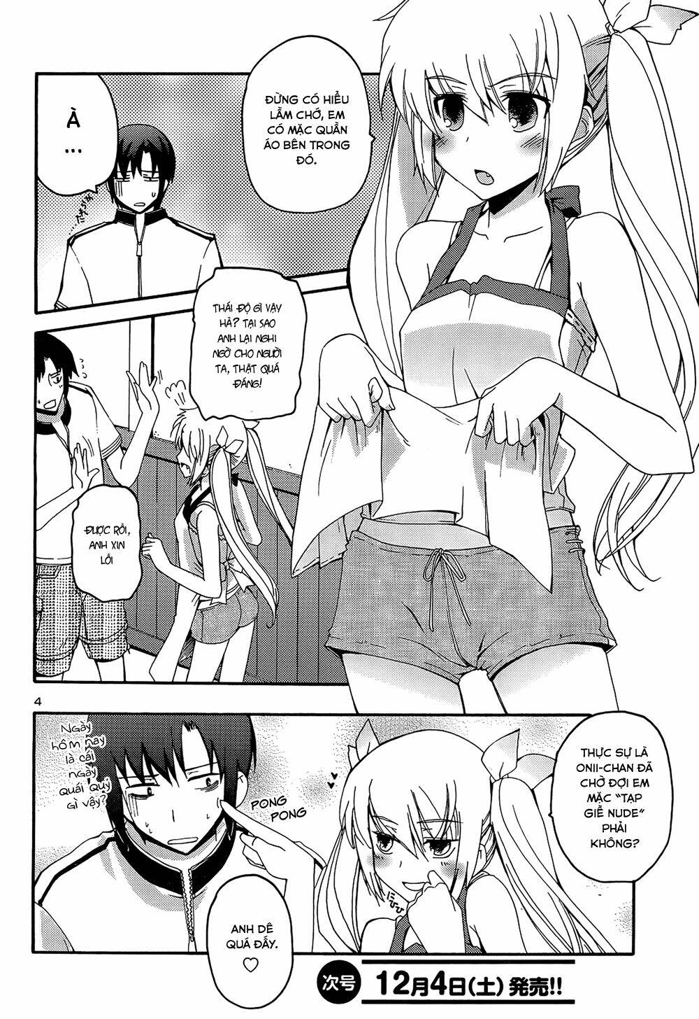 Chương 14 - Trang 6