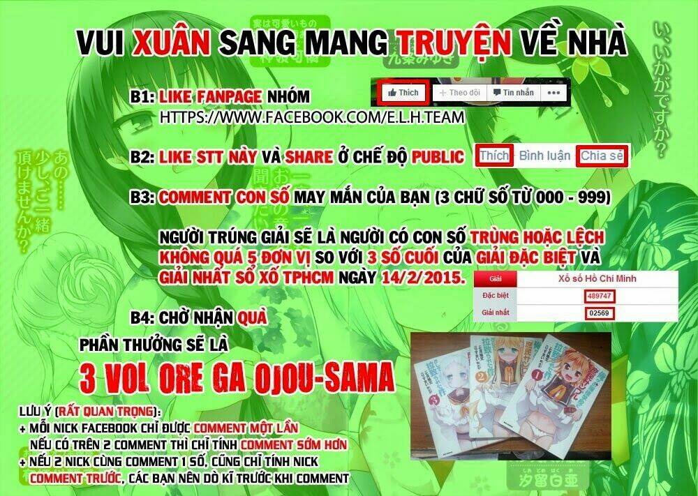 Chương 15 - Trang 2