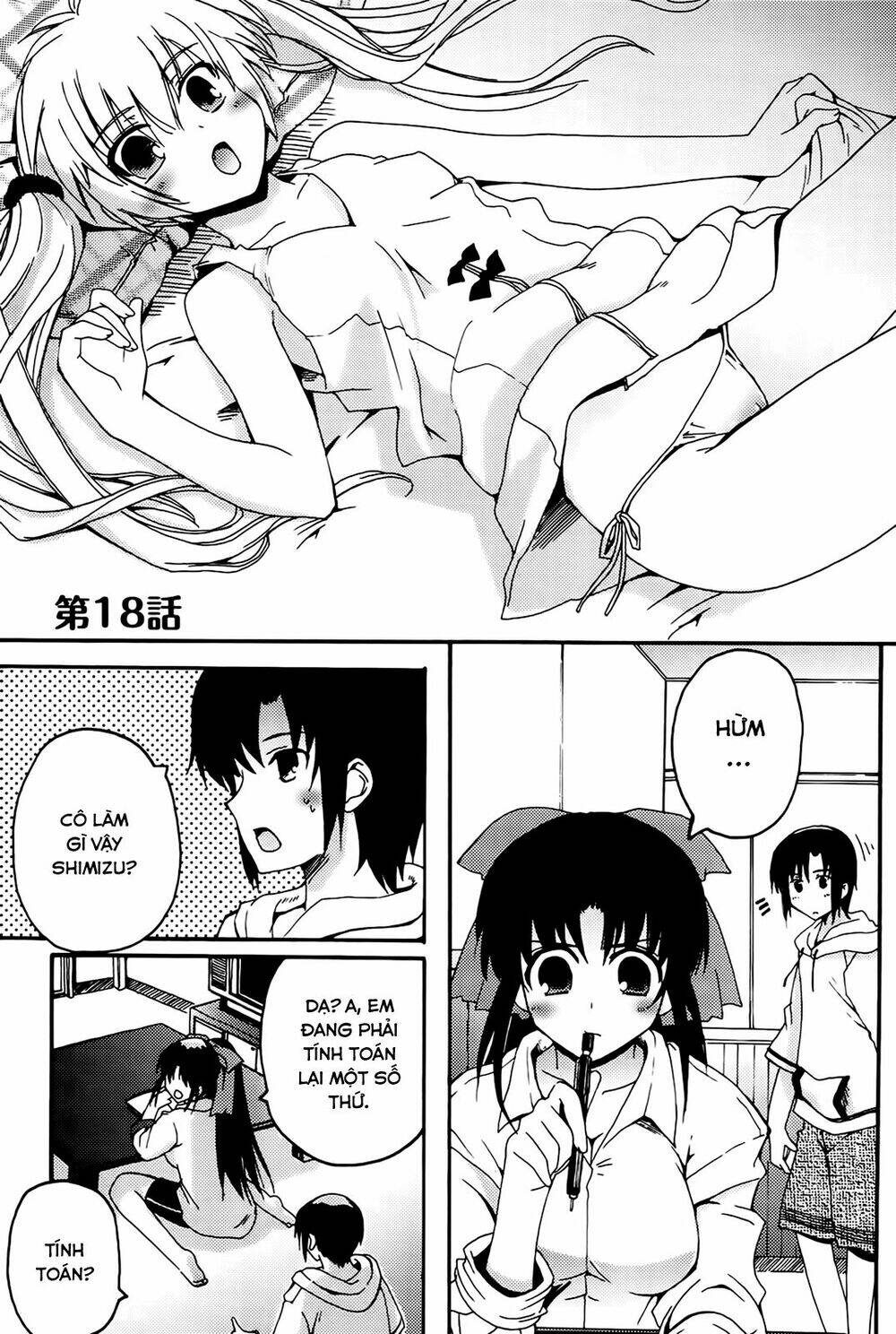 Chương 18 - Trang 2