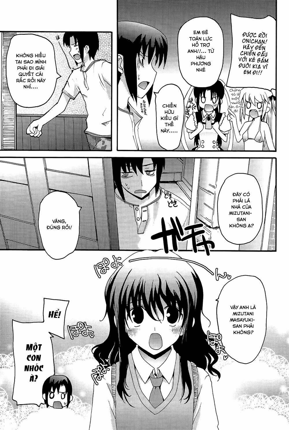 Chương 8 - Trang 12