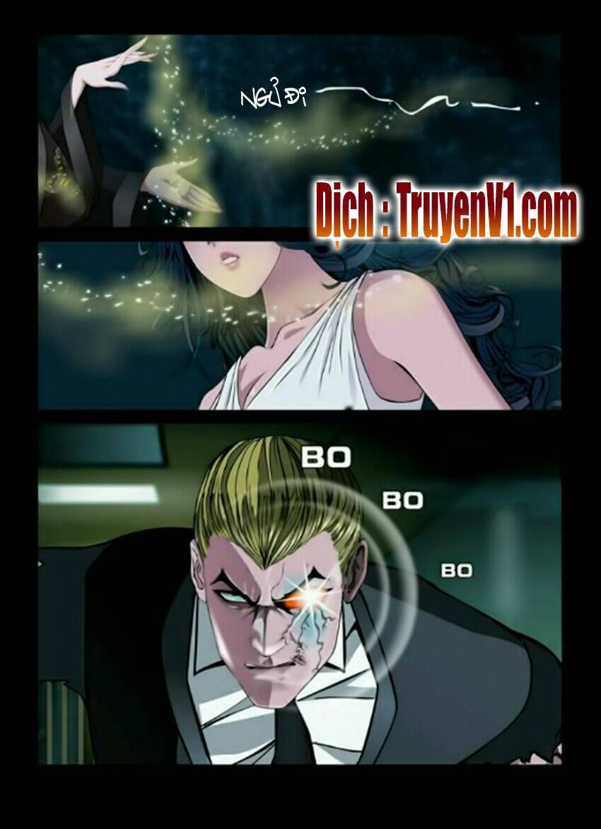 Chương 100 - Trang 4
