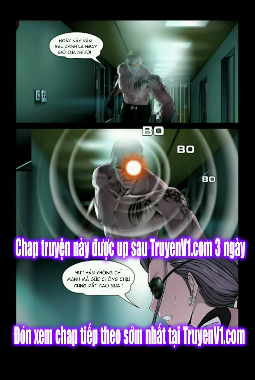 Chương 100 - Trang 10