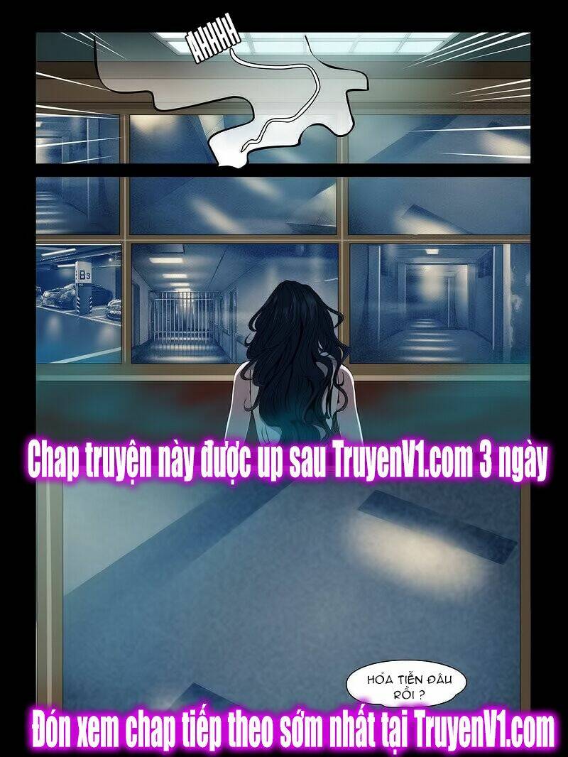 Chương 101 - Trang 10
