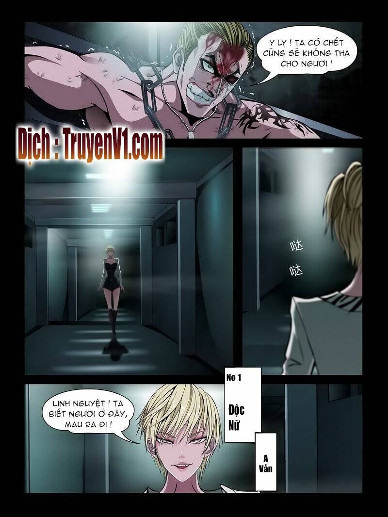 Chương 102 - Trang 8