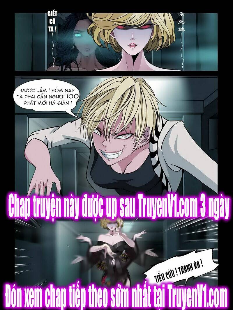 Chương 102 - Trang 10