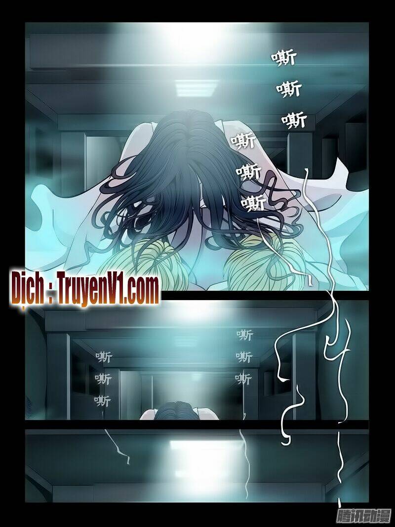 Chương 103 - Trang 7