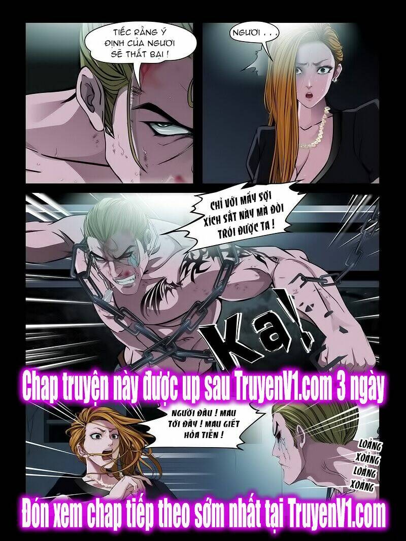 Chương 103 - Trang 10