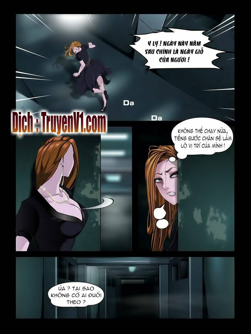 Chương 104 - Trang 5