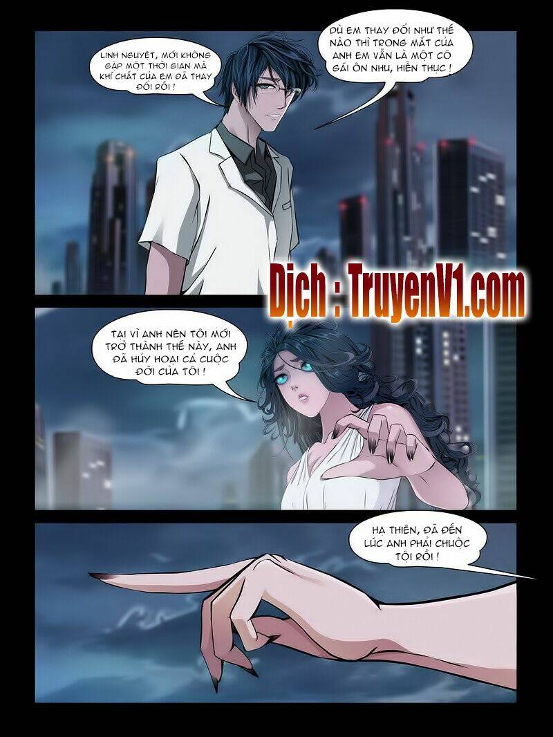 Chương 106 - Trang 7