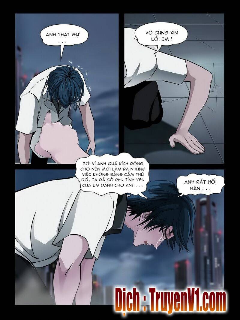 Chương 106 - Trang 8