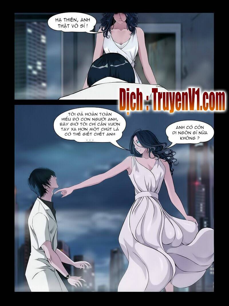 Chương 106 - Trang 9