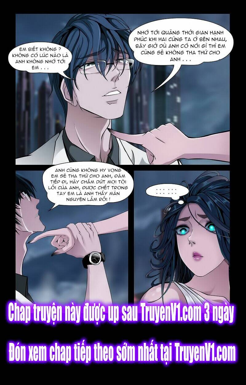 Chương 106 - Trang 10