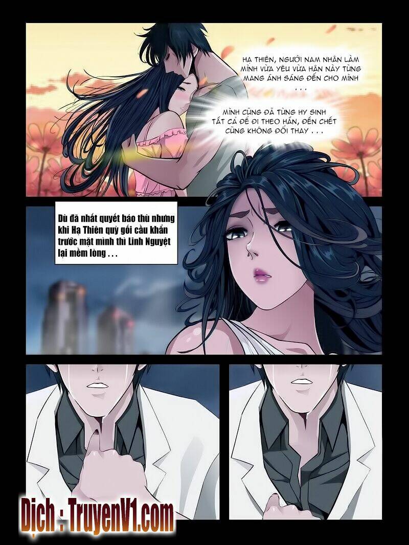 Chương 107 - Trang 1