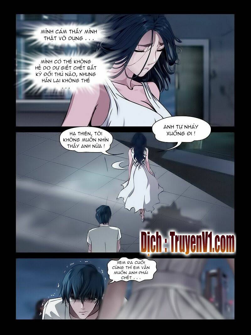 Chương 107 - Trang 2