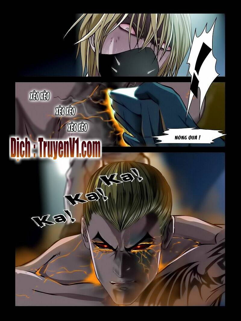 Chương 107 - Trang 7