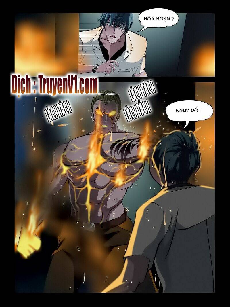 Chương 107 - Trang 9