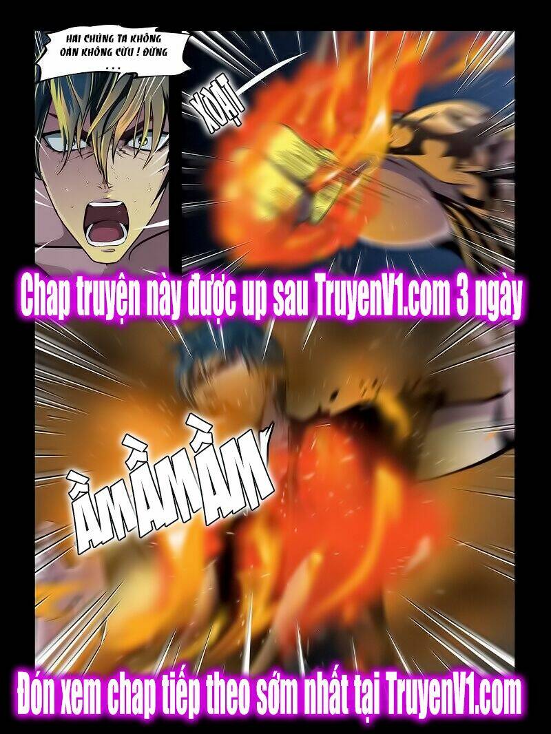 Chương 107 - Trang 10