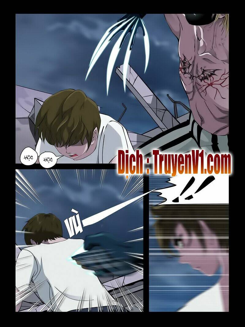 Chương 109 - Trang 4