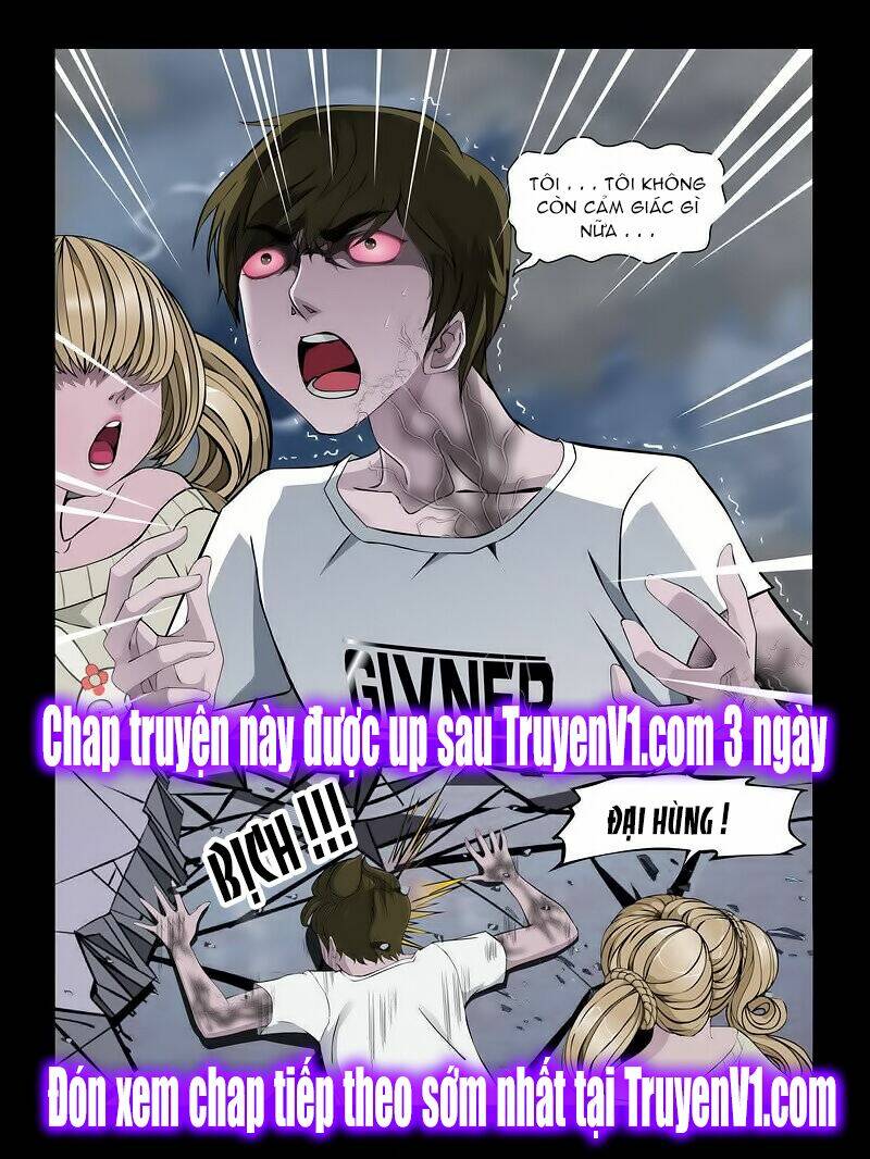 Chương 109 - Trang 10