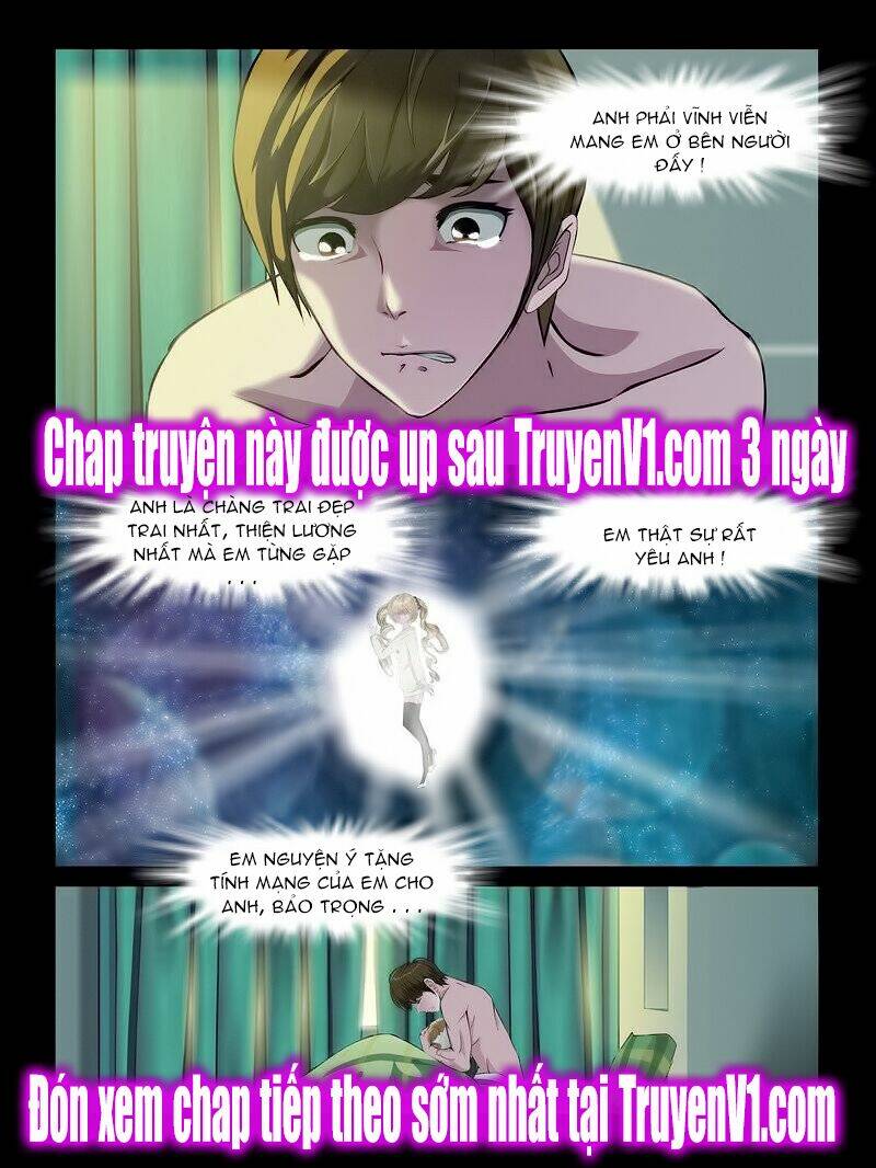 Chương 110 - Trang 10