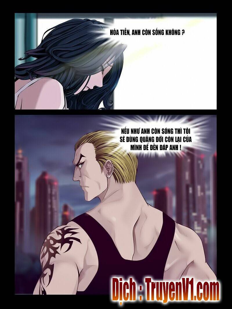 Chương 111 - Trang 4