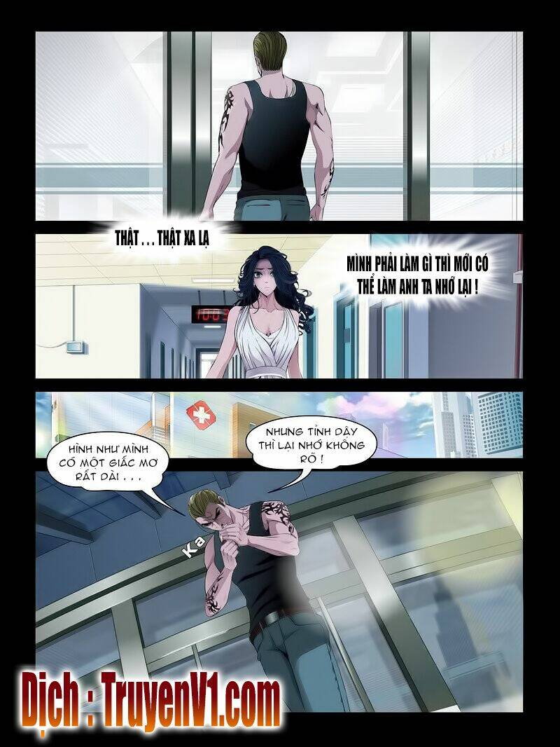 Chương 112 - Trang 6