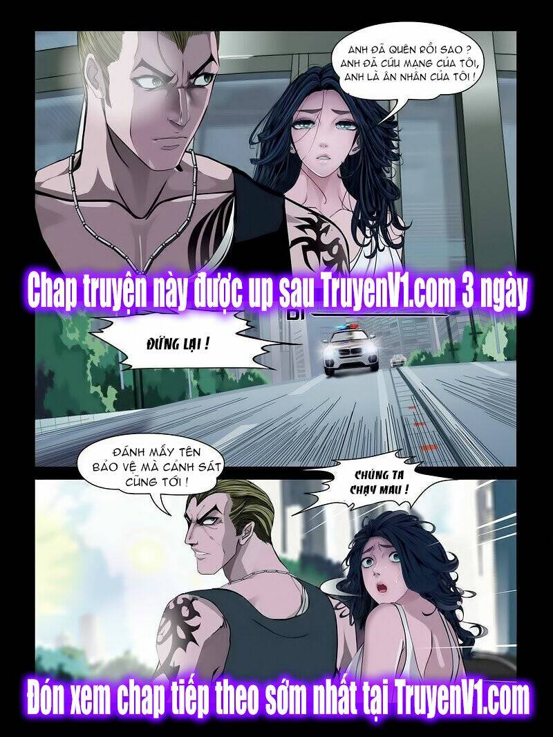 Chương 112 - Trang 10
