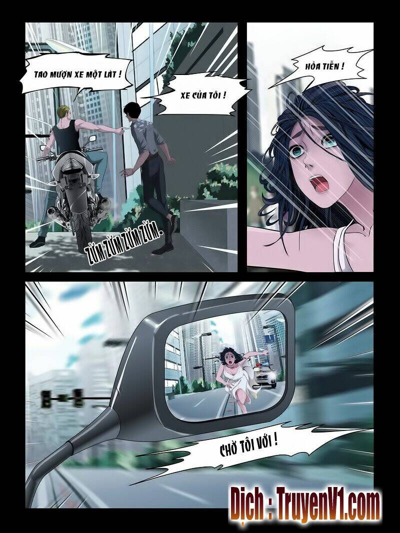 Chương 113 - Trang 1