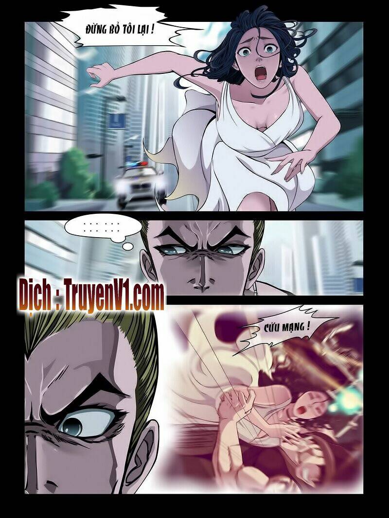 Chương 113 - Trang 2