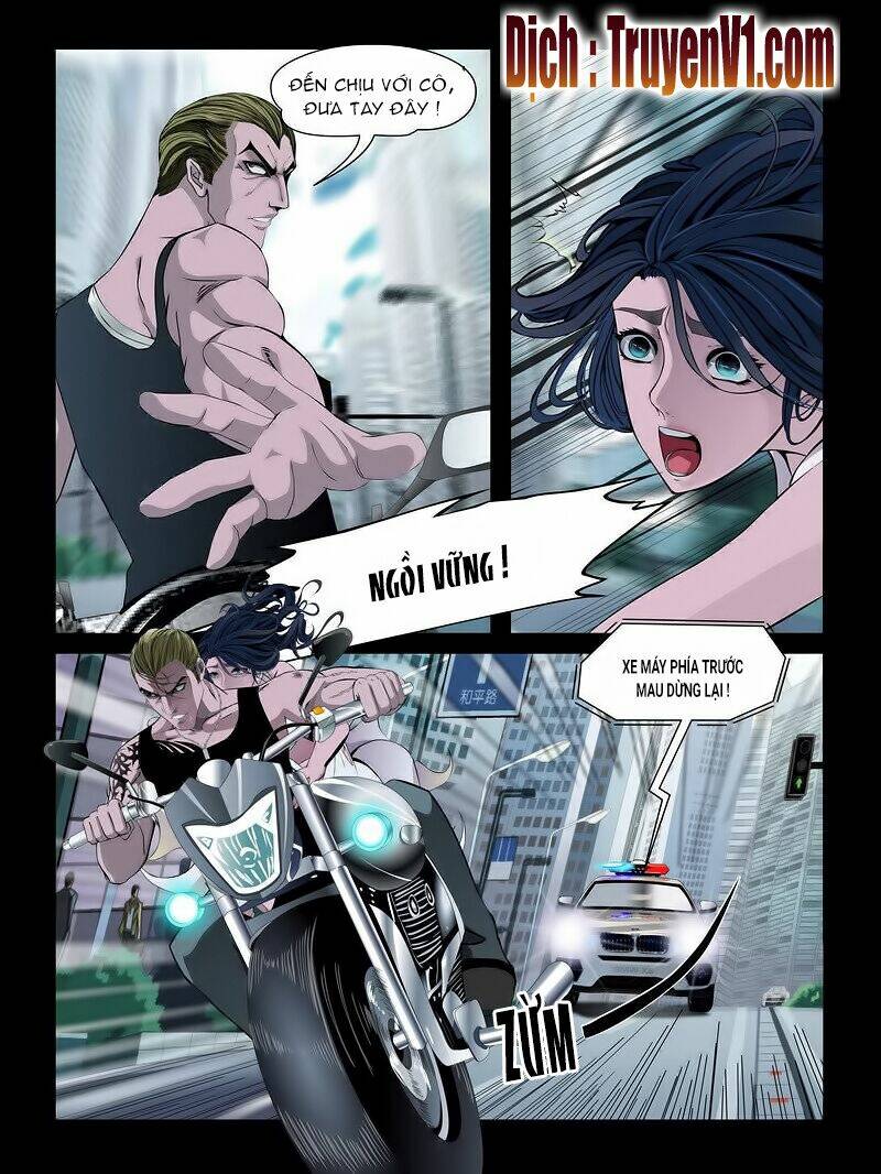Chương 113 - Trang 3