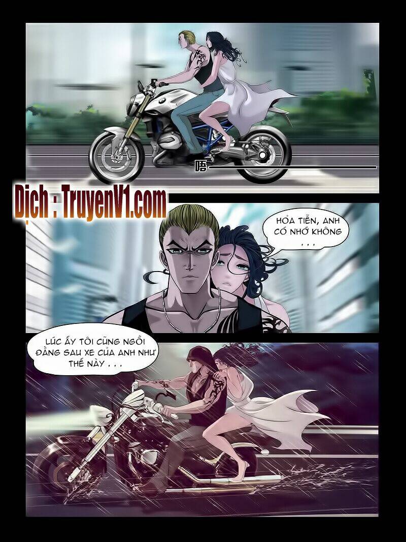 Chương 113 - Trang 4