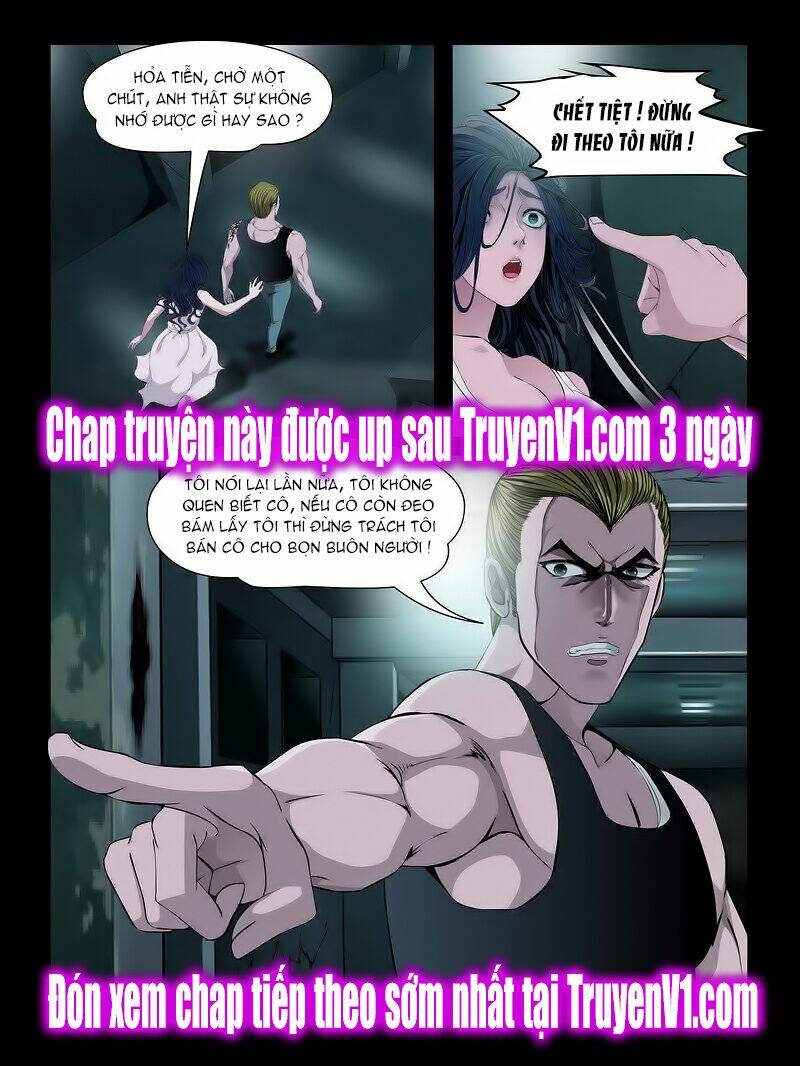 Chương 113 - Trang 10
