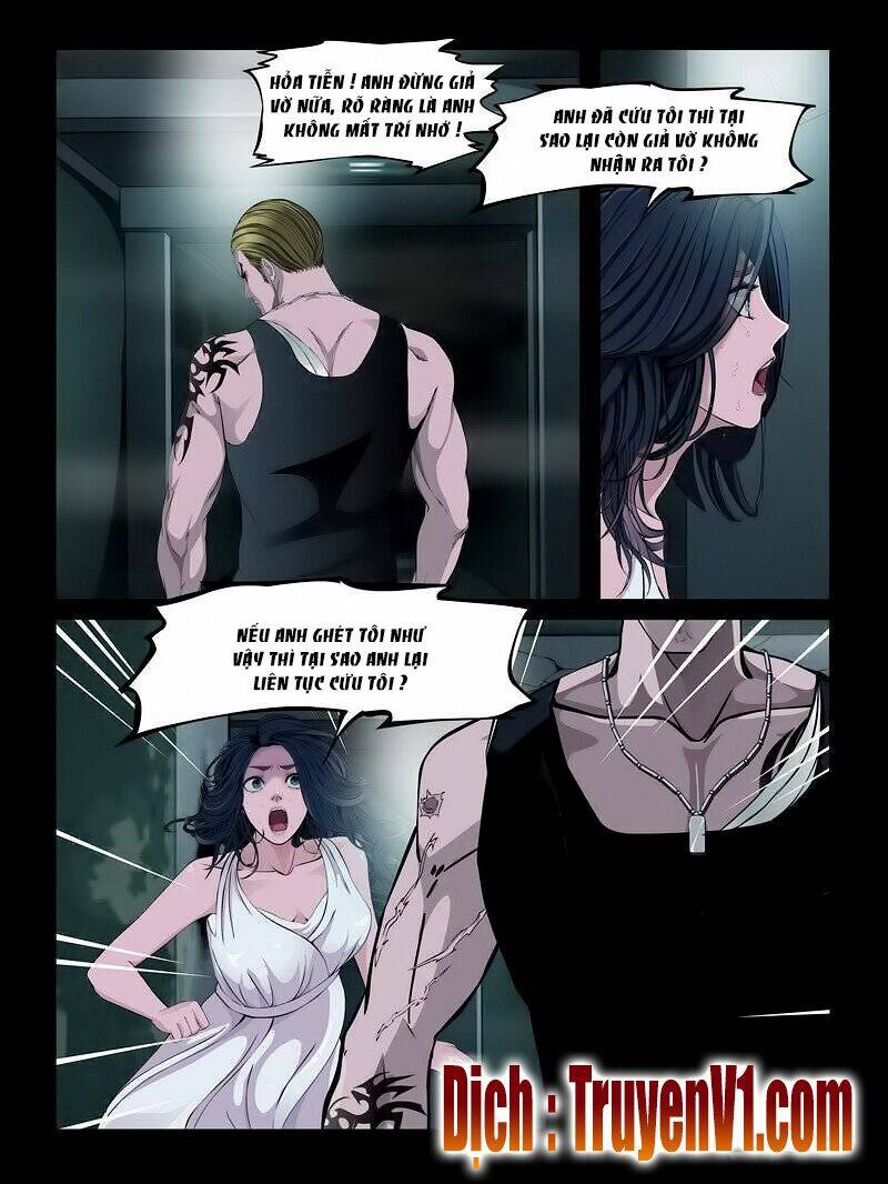 Chương 114 - Trang 2