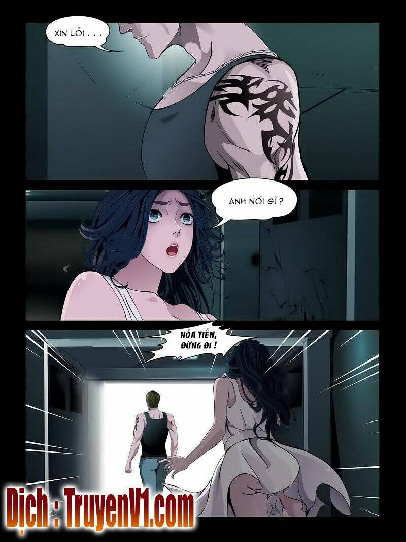 Chương 114 - Trang 3
