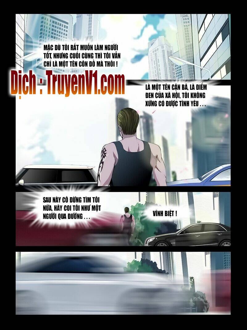 Chương 114 - Trang 4