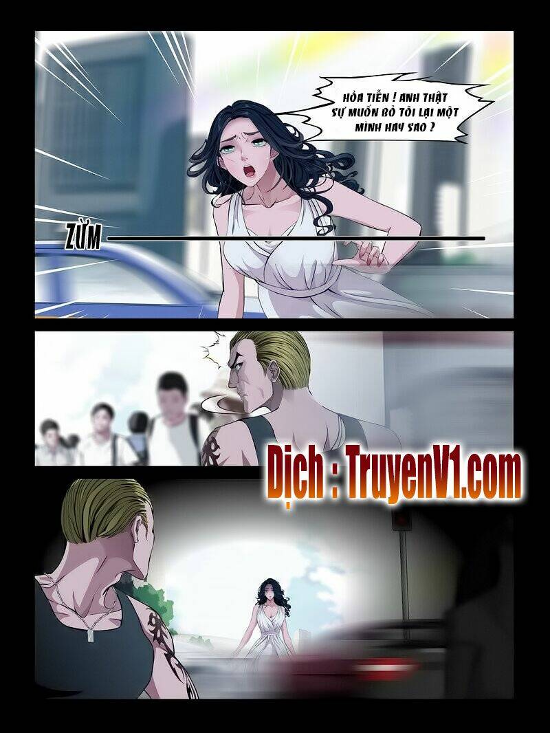 Chương 114 - Trang 5