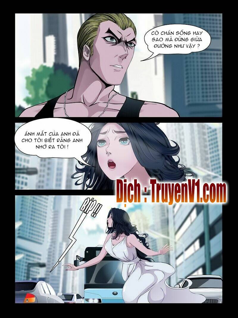 Chương 114 - Trang 6