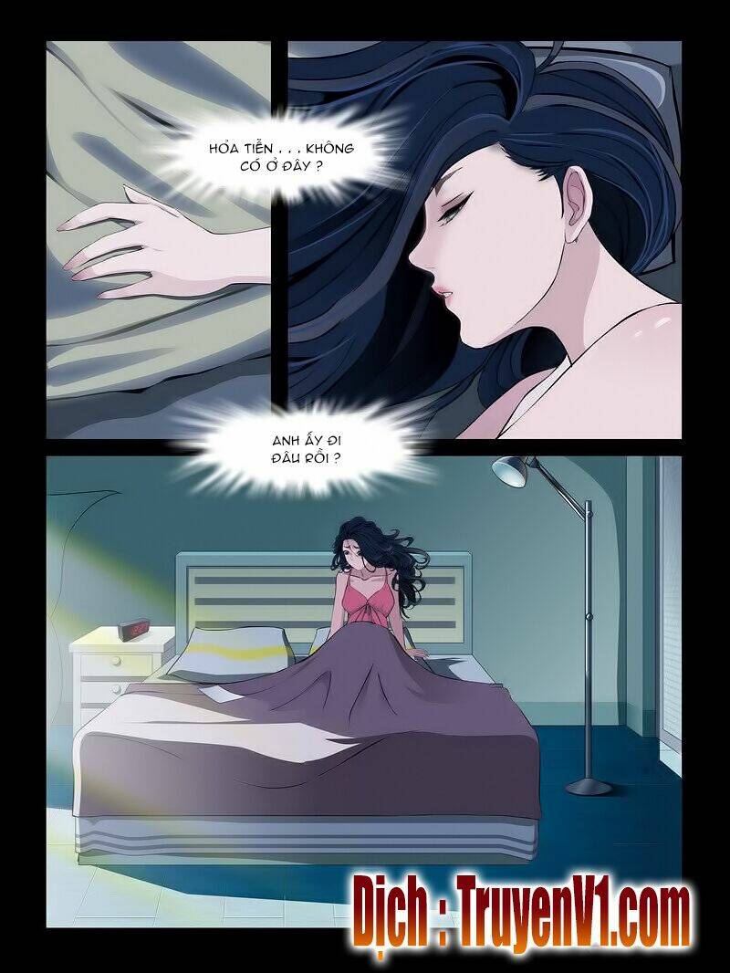 Chương 115 - Trang 4