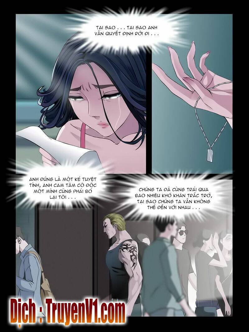 Chương 115 - Trang 6